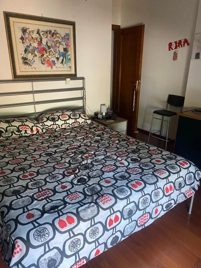 Gasthof Casa Pici Albignasego